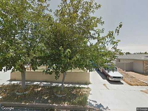 San Bruno, BARSTOW, CA 92311