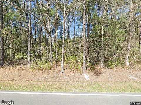 Coras Grove, WILLARD, NC 28478
