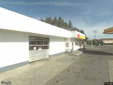 Pacific, TACOMA, WA 98418
