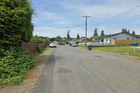 D, BREMERTON, WA 98312