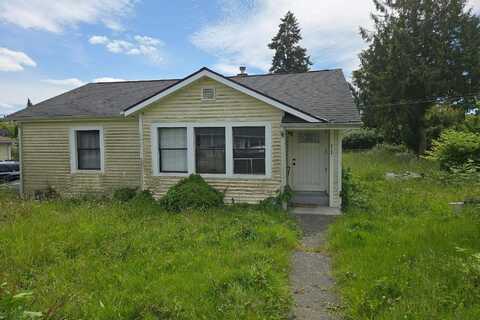 D, BREMERTON, WA 98312