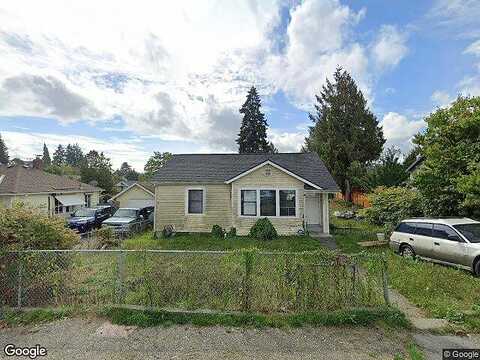 D, BREMERTON, WA 98312