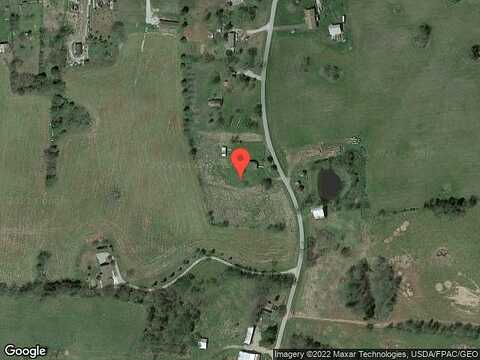 Sunnyside Gott, BOWLING GREEN, KY 42103