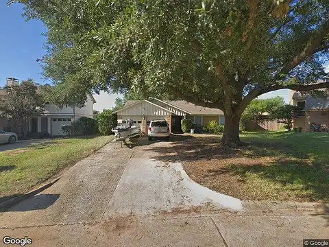 Twin Oaks, FLOWER MOUND, TX 75028