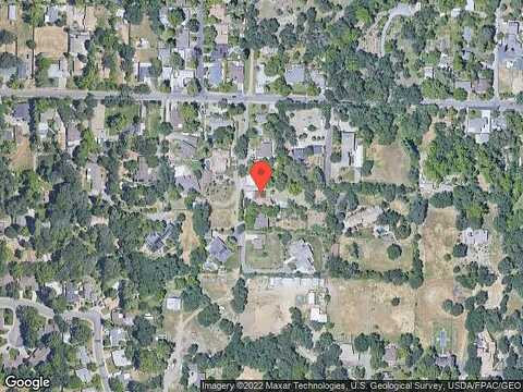 Gordon, CARMICHAEL, CA 95608