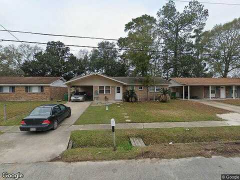 Brookwood, SLIDELL, LA 70458