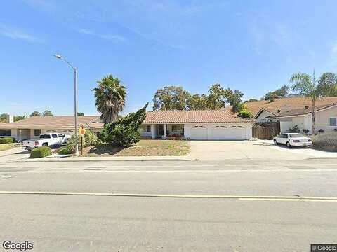 Corral Canyon, BONITA, CA 91902