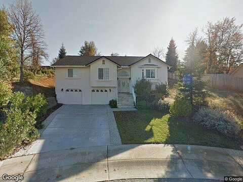 Regatta, REDDING, CA 96001