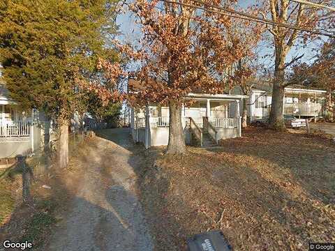 Skyline, KNOXVILLE, TN 37914