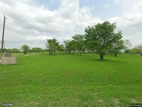 County Road 1160, CORSICANA, TX 75110