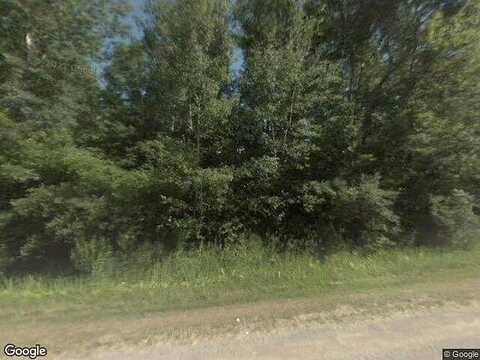 Bay Arenac Line, PINCONNING, MI 48650