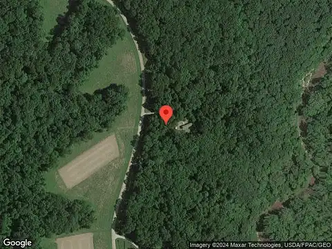 Ridge, EDGEWOOD, IL 62426
