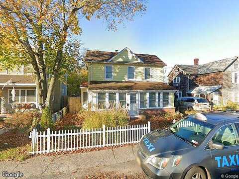 Hamilton, RIVERHEAD, NY 11901