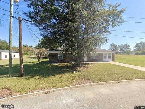 Hickory, WEBB, AL 36376