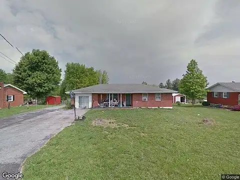 Highland, CAMPBELLSVILLE, KY 42718