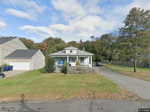 Lake, OAKHURST, NJ 07755