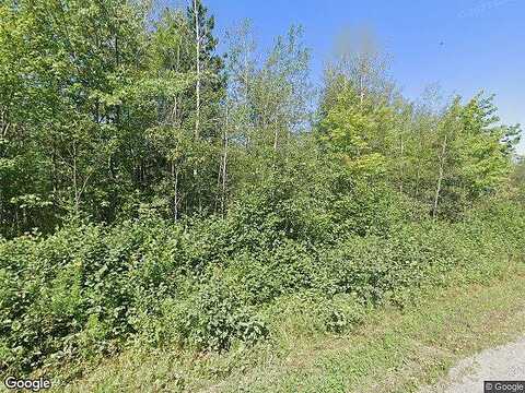 Thomas, WOODLAND, ME 04736