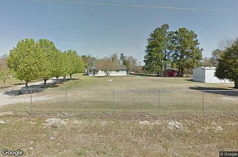Artesian Dr # 3720-3, SUMTER, SC 29150
