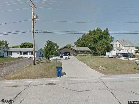 Ryan, OAK CREEK, WI 53154