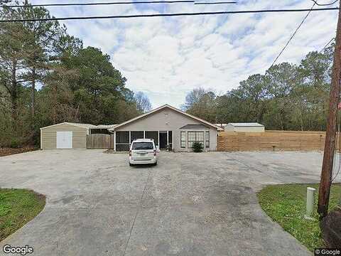Murray, PEARL RIVER, LA 70452