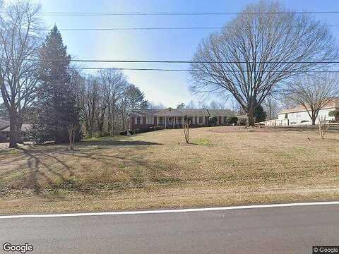 Crossvale, LITHONIA, GA 30038