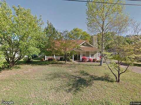 Hampton Oaks, MILLBROOK, AL 36054