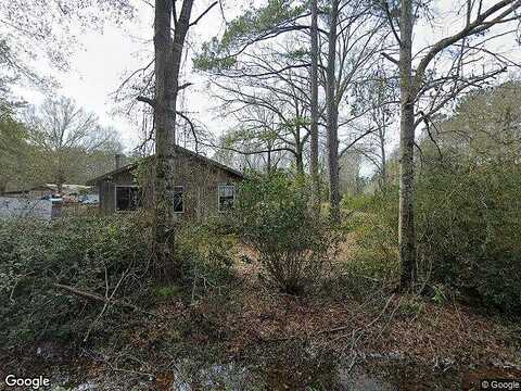 Thorner, PEARL RIVER, LA 70452