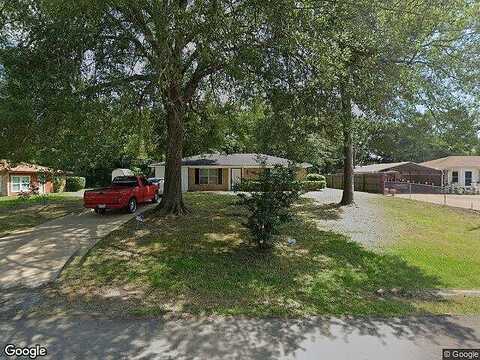 Jackson, TYLER, TX 75705