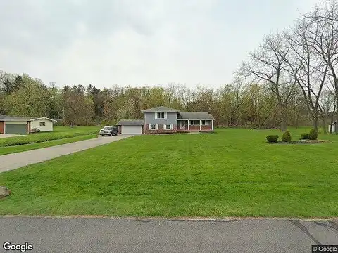 Maplecrest, BEACHWOOD, OH 44122