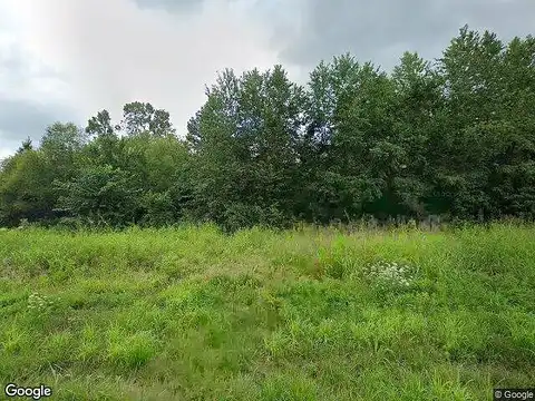 Richpond, BOWLING GREEN, KY 42104