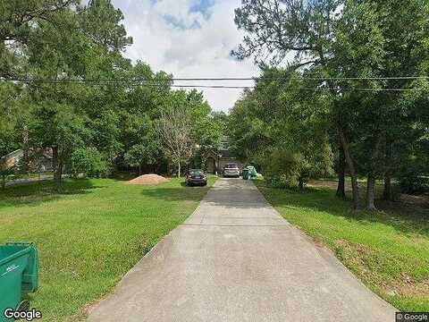 Pin Oak, CONROE, TX 77301