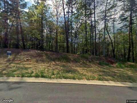 Rivergrass, YORK, SC 29745