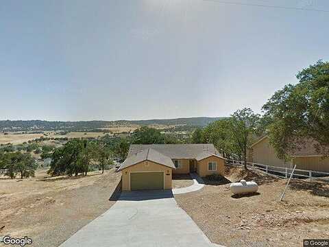 Arrowhead, COPPEROPOLIS, CA 95228