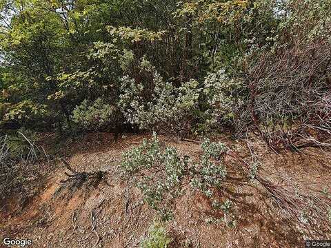 Dogwood, PLACERVILLE, CA 95667