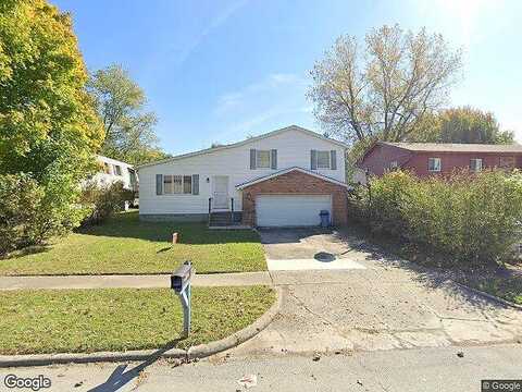 Meadowlark, DECATUR, IL 62526