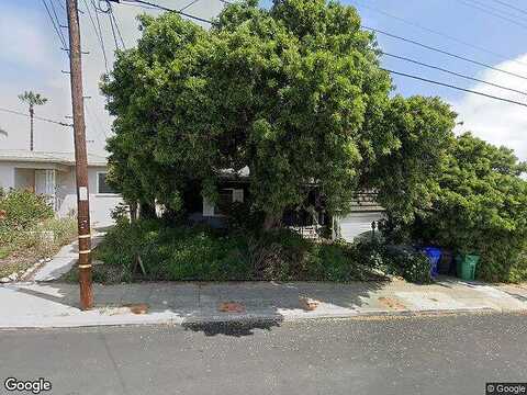 Wildwood, SAN DIEGO, CA 92107