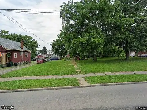 Boudinot, CINCINNATI, OH 45211