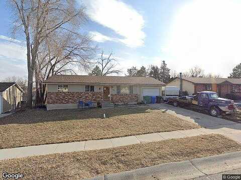 Fairmount, WEST JORDAN, UT 84084