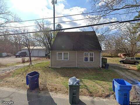 Harding, MALAGA, NJ 08328