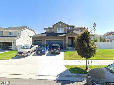 Grassy Meadow, SOUTH JORDAN, UT 84009