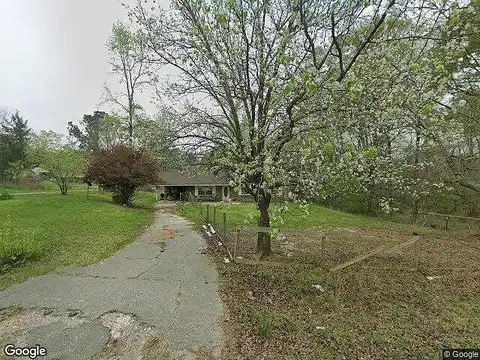 Northshore, TOOMSUBA, MS 39364