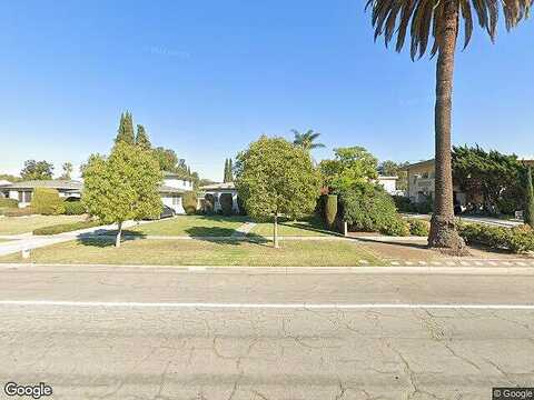 Pacific, LONG BEACH, CA 90807