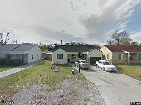 Stuart, GROVES, TX 77619
