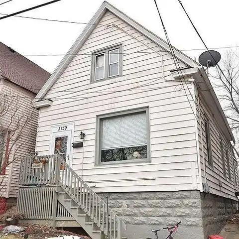 Kilbourn, MILWAUKEE, WI 53208