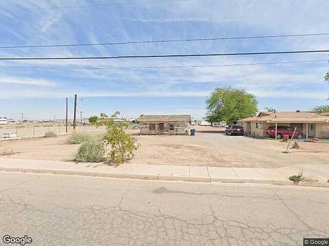 Camacho, CALEXICO, CA 92231