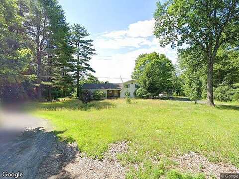 Leroux, MIDDLE GROVE, NY 12850