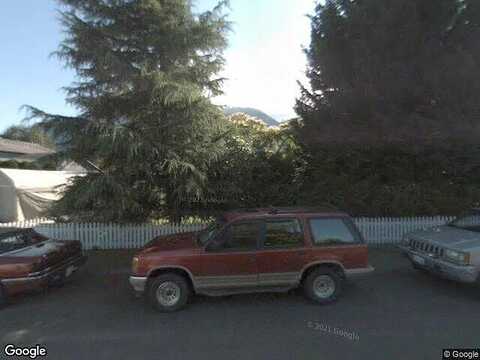Merritt, NORTH BEND, WA 98045