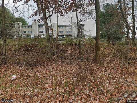 Monticello, BRANFORD, CT 06405