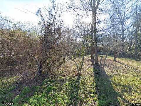 Railroad, SHADY DALE, GA 31085