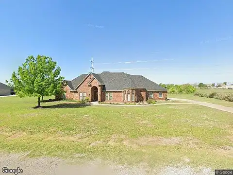Sundance, VAN ALSTYNE, TX 75495